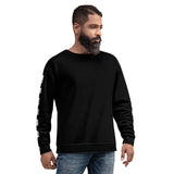 Ruby Parade Sweatshirt