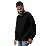Ruby Parade Sweatshirt