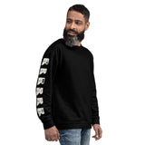 Ruby Parade Sweatshirt