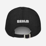 Outlier Denim Hat