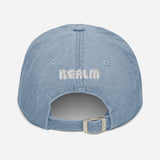 Outlier Denim Hat