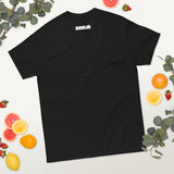 Elixir heavyweight tee