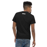 Homesteader heavyweight tee