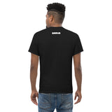 Homesteader heavyweight tee