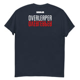 Badass heavyweight tee
