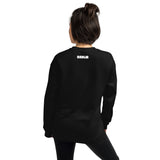 America's Holiday Sweatshirt