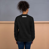 Memory Lane Sweatshirt
