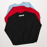 Murder (podcasts) Sweatshirt