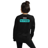 Creator Sweatshirt