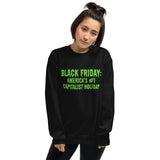 America's Holiday Sweatshirt