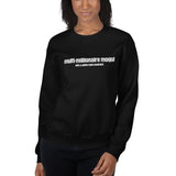 Mogul Sweatshirt