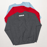 Murder (podcasts) Sweatshirt