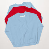 Murder (podcasts) Sweatshirt