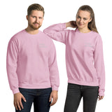 Be Gay, Do Crimes Sweatshirt