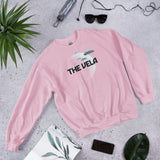 The Vela Sweatshirt
