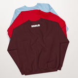 Murder (podcasts) Sweatshirt