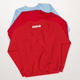 Murder (podcasts) Sweatshirt