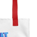 MATES Tote Bag