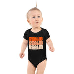 Realm Onesie