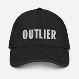 Outlier Denim Hat